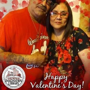 Meet your Posher, Ana